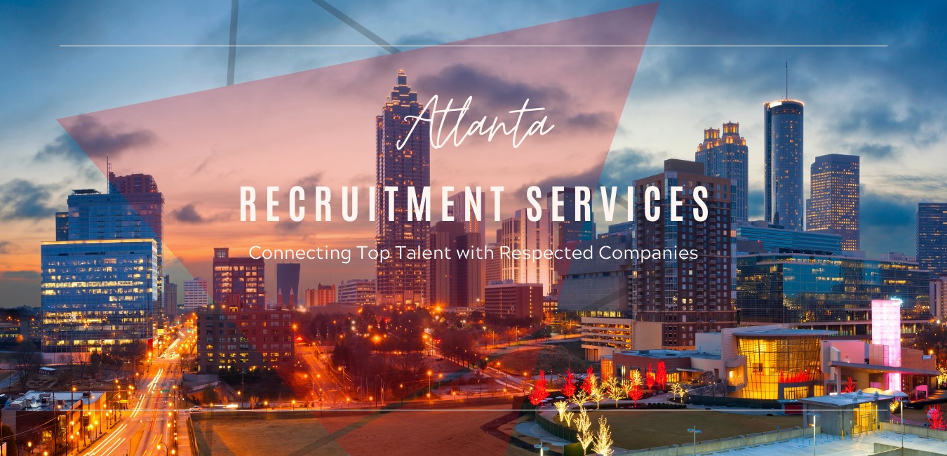 atlanta_recruitment_services