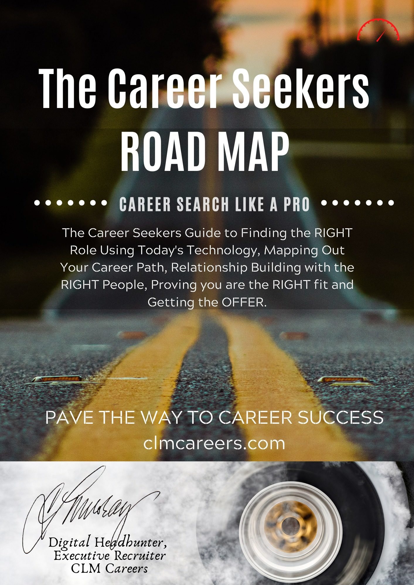 The-ROAD-MAP-Method-Paving-Your-Career-Path