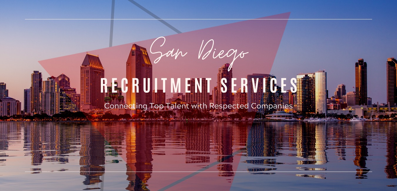 san_diego_recruitment_services