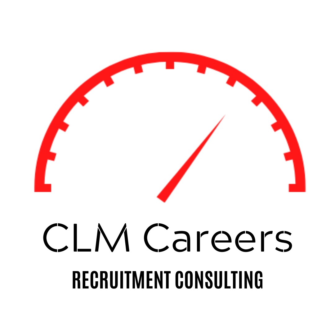 CLM Blog CLM Careers