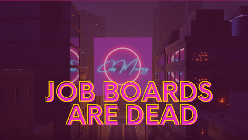 JOBS